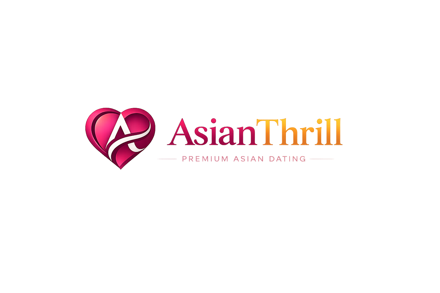 AsianThrill logo