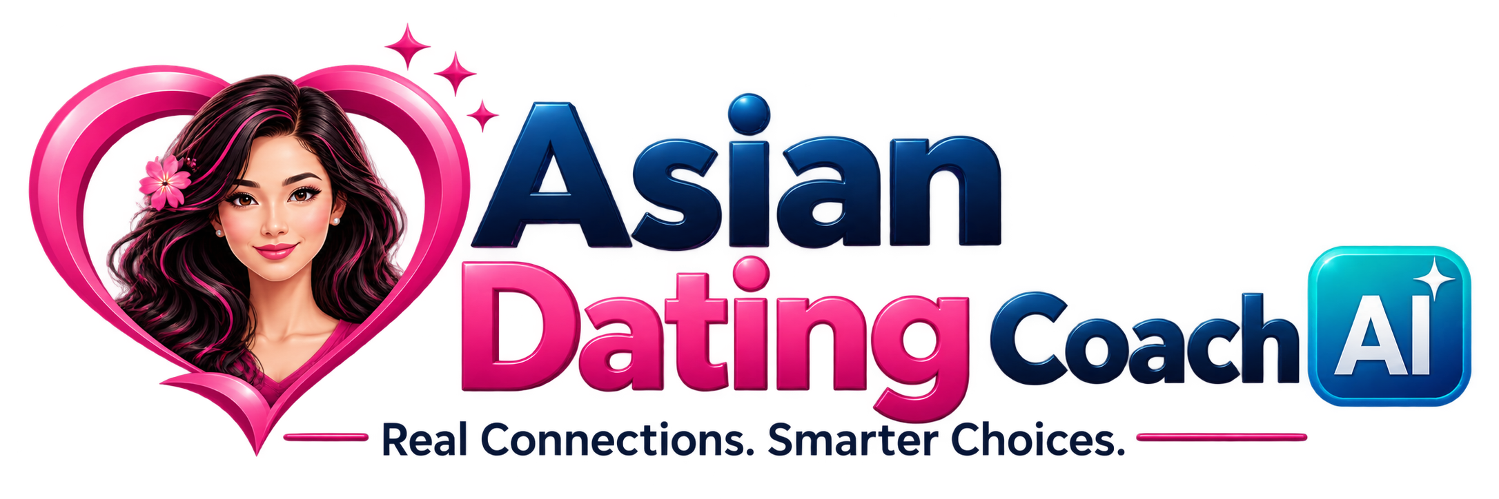 ai dating coach